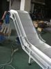 Spcial flexlink chain board conveyor belt