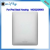 For Apple iPad Housing WiFi Version 32G