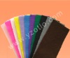 Colored PP Non-woven Fabric