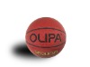 OLIPA Laminated Basketball (B7217)