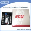 Electronic Speed Switch for Deesel/Gas Engines(P/N:ECU-SS30)