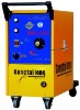 the CO2 Gas Protection spot Welding Machine