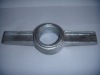 Scaffold Accessories Jack Nut