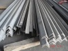 High Quality SUS304 Stainless Steel Angle