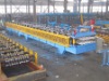 roll-forming