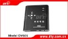 MINI SD CARD DVR DV606