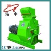 SFSP series tear-circle poultry feed crusher