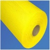 Fiberglass Sunshade Fabric(manufacturer)