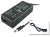 15V 4A Laptop power adapter for toshiba