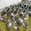 Stainless Steel Wire