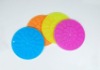 Durable SIlicone Pad