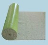 recycle foam underlay