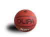 OLIPA Laminated Basketball (B7137)