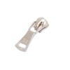 Metal Zipper Slider