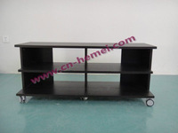 modern living room tv cabinet