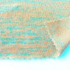 knit fabric for sweaters