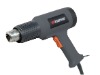 Hot Air Gun tool