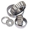 auto bearing single row tapered roller bearing 30302