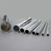 aluminum industrial pipe