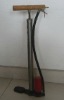 Bicycle/Bike Pump