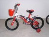 2012 custom Freestyle bmx child bikes for sale