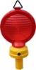 traffic warning lights supplier