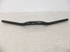 Carbon MTB bicycle Handlebar