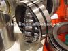 22238-2CS5/VT143 Brass cage SKF Self-aligning Roller Bearing