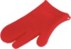 Silicone Glove