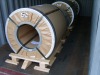 Cold Rolled Non Grain Oriented Steel (CRNGO)