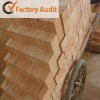 refractory brick