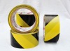 PVC Warning Tape SGS