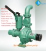 Sprinkling Irrigation Pump