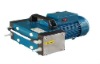 Smart apperance Type Diaphragm Vacuum Pump