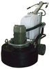 T9 Concrete Polisher