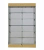 KDV24 display cabinet