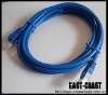 RJ45 Cat5E Cable