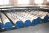 Steel Bars( SCM415/SCM430/SCM435/SCM440)