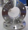 ANSI Forged Carbon Steel PL Flanges