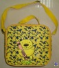 600D Kids Lunch Bag