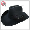 cattlemen cowboy hats