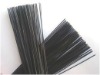 Binding Cut Wire(ISO9001:2000)