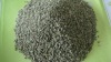 Perlite Unexpanded perlite Perlite sand Perlite ore