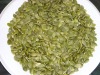 pumpkin seed kernels