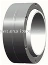 Chrome steel oscillating bearing GE120ES