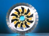 diamond saw blades