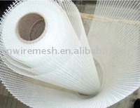 lkali-resistant fiberglass mesh