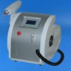 Quality q-switch Tattoo Removal Laser Machine Supply