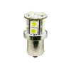 BA15S Car led light