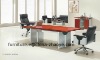 advanced quality meeting table